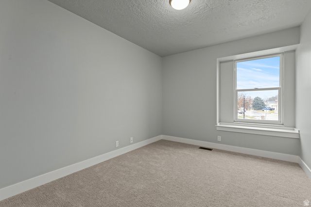 1147 N 75 W, Layton, UT 84041