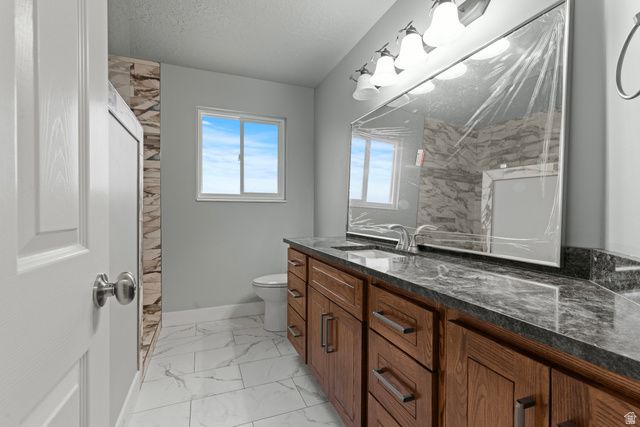 1147 N 75 W, Layton, UT 84041