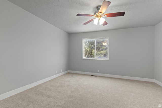 1147 N 75 W, Layton, UT 84041