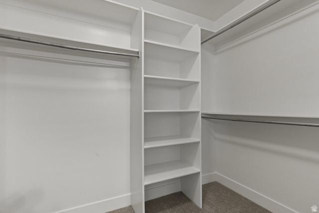 1147 N 75 W, Layton, UT 84041