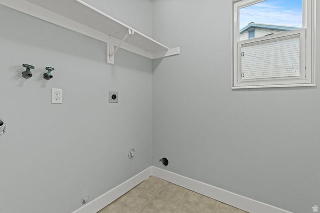 1147 N 75 W, Layton, UT 84041