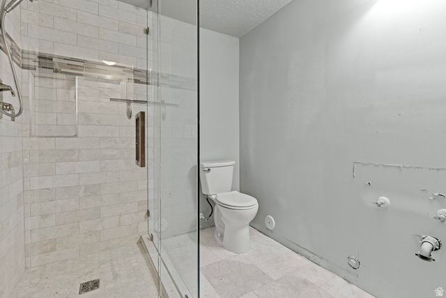 1147 N 75 W, Layton, UT 84041