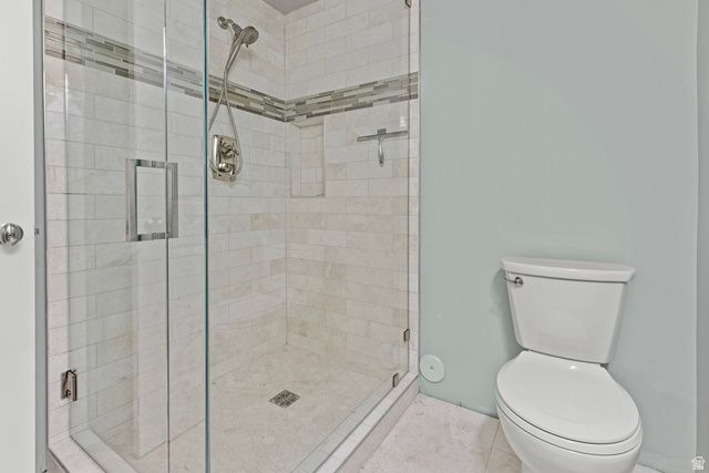 1147 N 75 W, Layton, UT 84041