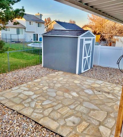 1147 N 75 W, Layton, UT 84041