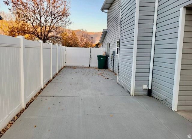 1147 N 75 W, Layton, UT 84041