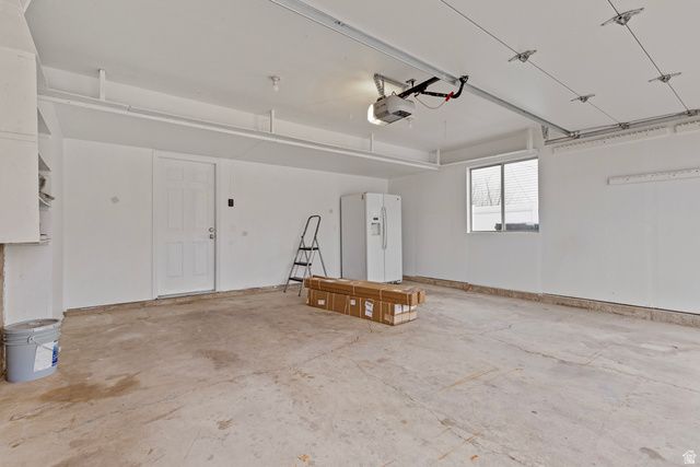 1147 N 75 W, Layton, UT 84041