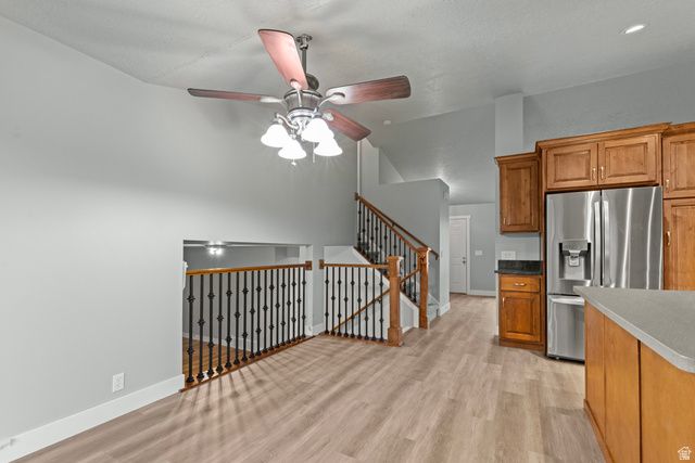 1147 N 75 W, Layton, UT 84041