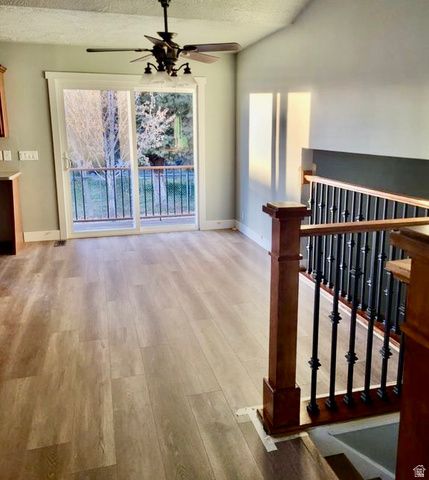 1147 N 75 W, Layton, UT 84041