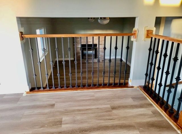 1147 N 75 W, Layton, UT 84041