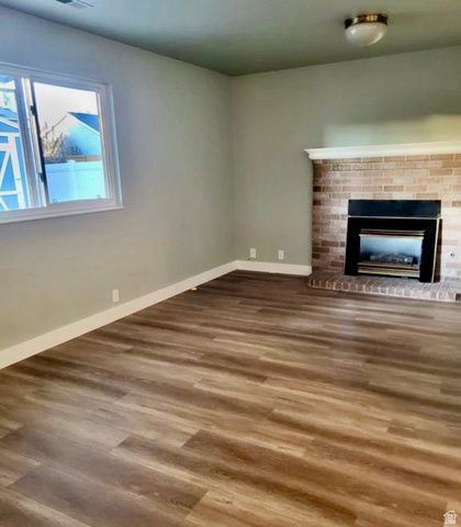 1147 N 75 W, Layton, UT 84041