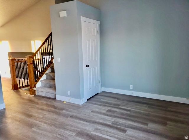 1147 N 75 W, Layton, UT 84041