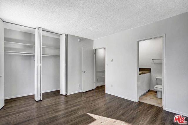 831 2nd Street, Santa Monica, CA 90403