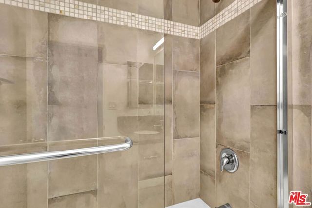 831 2nd Street, Santa Monica, CA 90403