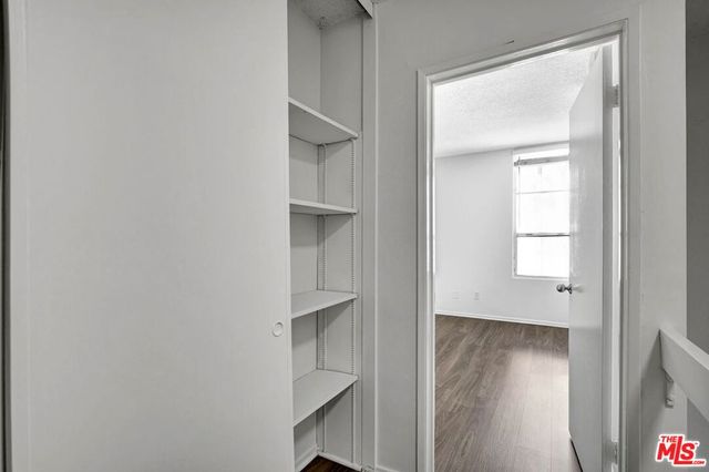 831 2nd Street, Santa Monica, CA 90403