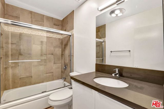 831 2nd Street, Santa Monica, CA 90403