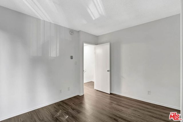 831 2nd Street, Santa Monica, CA 90403