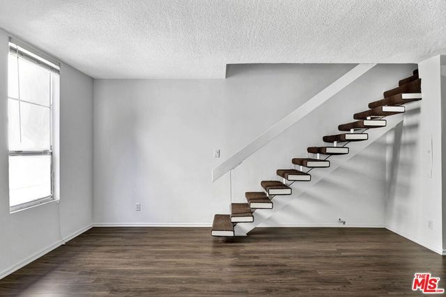 831 2nd Street, Santa Monica, CA 90403