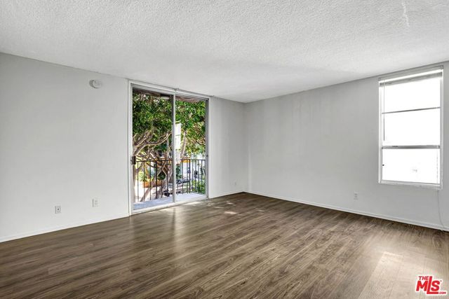 831 2nd Street, Santa Monica, CA 90403