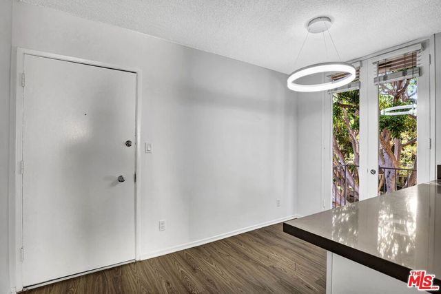 831 2nd Street, Santa Monica, CA 90403