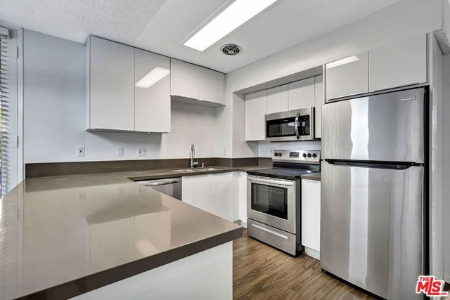 831 2nd Street, Santa Monica, CA 90403