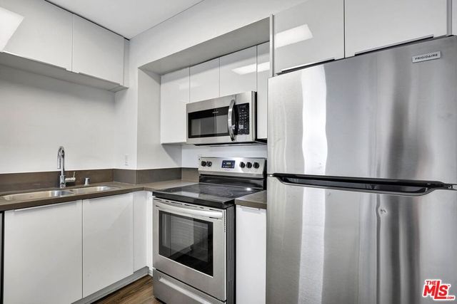 831 2nd Street, Santa Monica, CA 90403