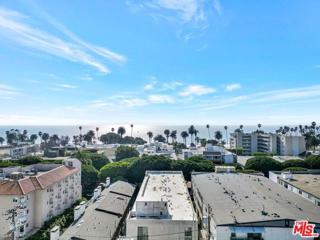 831 2nd Street, Santa Monica, CA 90403