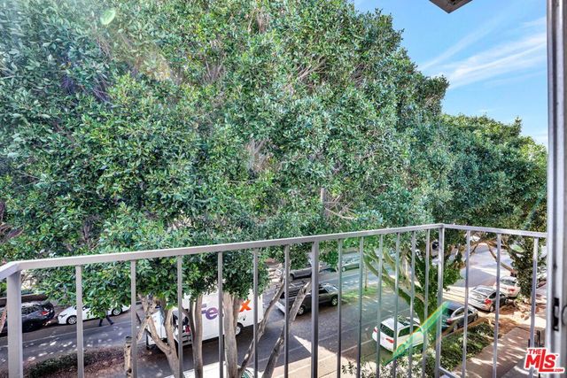 831 2nd Street, Santa Monica, CA 90403