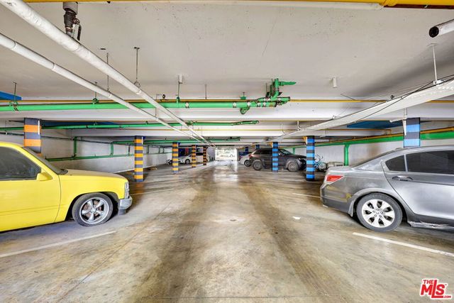 831 2nd Street, Santa Monica, CA 90403