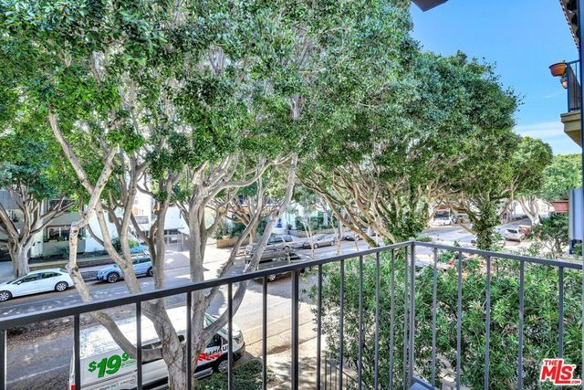 831 2nd Street, Santa Monica, CA 90403