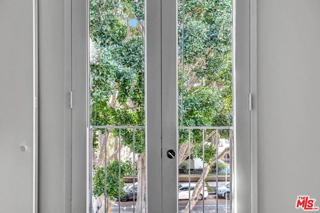 831 2nd Street, Santa Monica, CA 90403