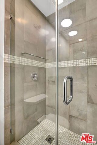 831 2nd Street, Santa Monica, CA 90403