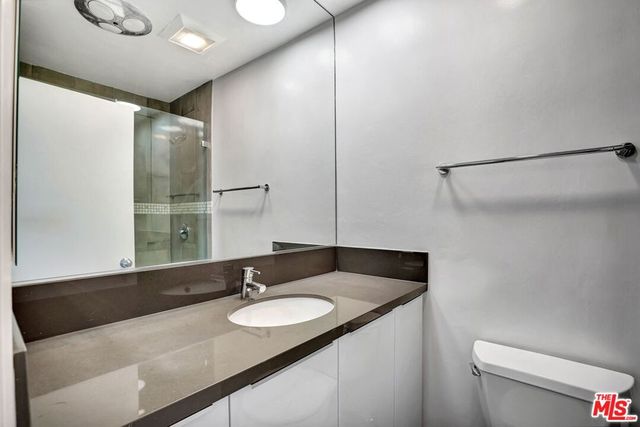 831 2nd Street, Santa Monica, CA 90403