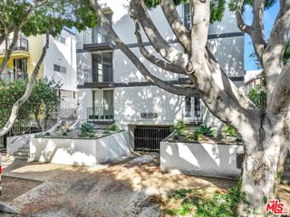 831 2nd Street, Santa Monica, CA 90403