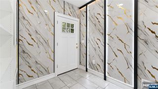 31 Emerson Street, East Orange, NJ 07018