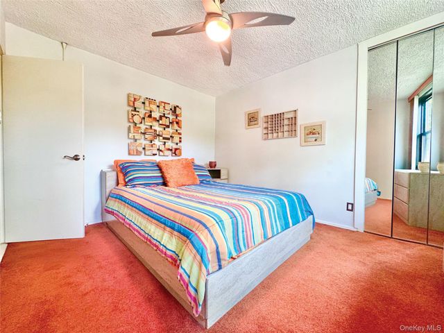 10-10 166 Street 3A, Beechhurst, NY 11357