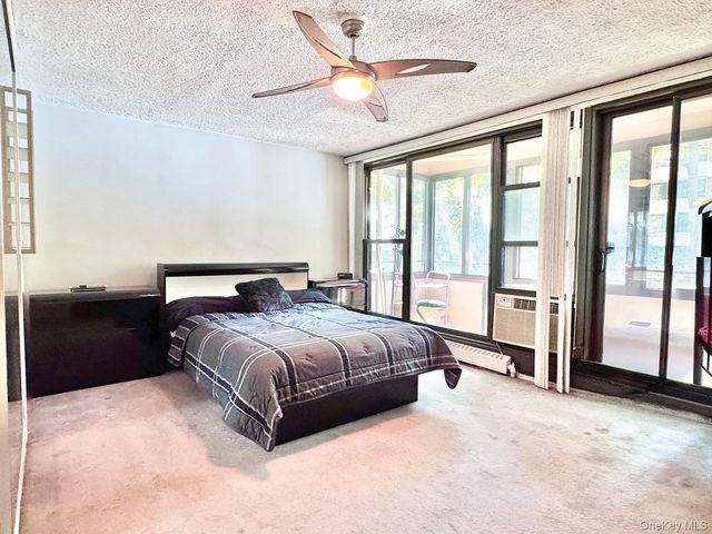 10-10 166 Street 3A, Beechhurst, NY 11357