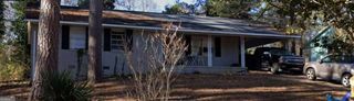 131 Merlin Drive, Athens, GA 30606