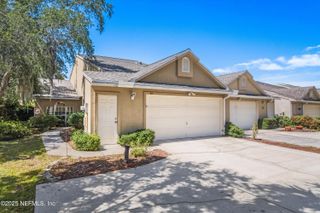 66 FOX VALLEY Drive, Orange Park, FL 32073