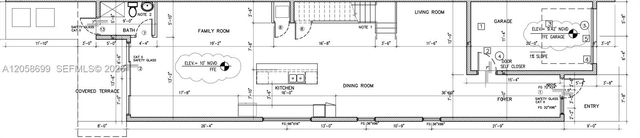 3350 SW 28th Ter, Miami, FL 33133