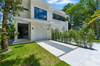 3350 SW 28th Ter, Miami, FL 33133