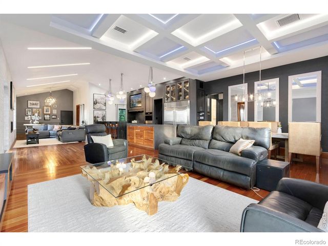 7730 Park Ridge Circle, Fort Collins, CO 80528