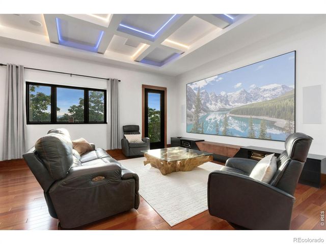 7730 Park Ridge Circle, Fort Collins, CO 80528
