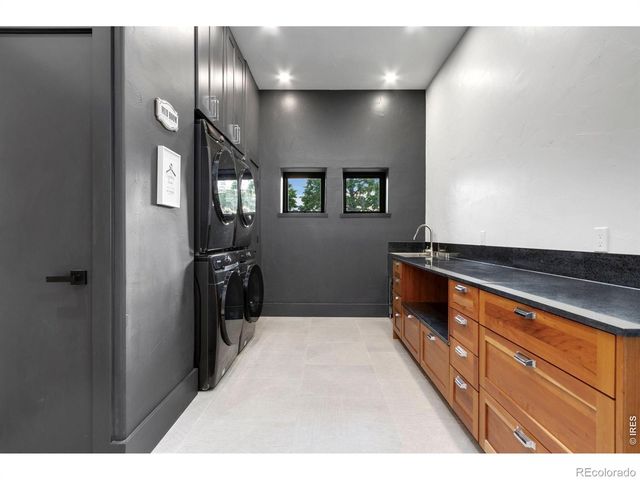 7730 Park Ridge Circle, Fort Collins, CO 80528