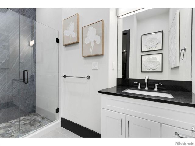 7730 Park Ridge Circle, Fort Collins, CO 80528