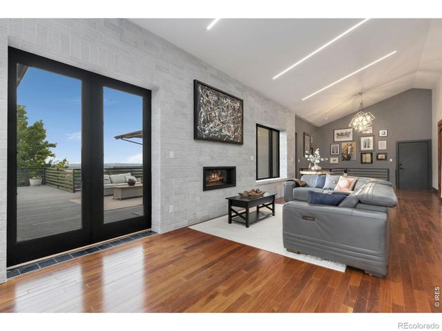 7730 Park Ridge Circle, Fort Collins, CO 80528