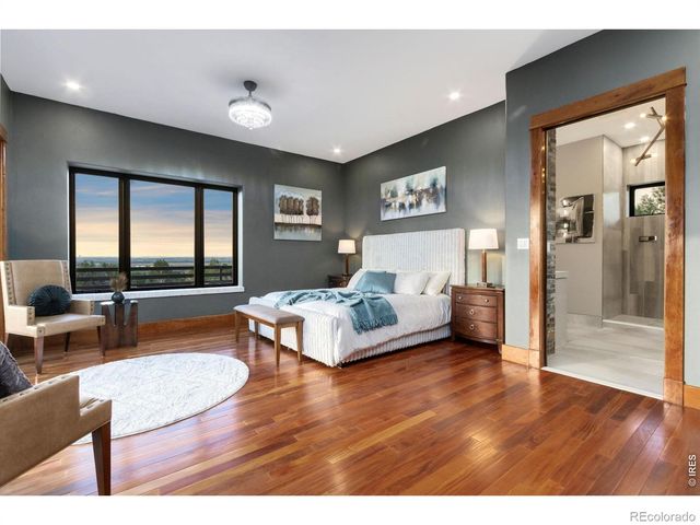 7730 Park Ridge Circle, Fort Collins, CO 80528