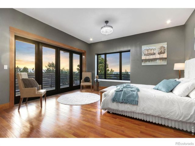 7730 Park Ridge Circle, Fort Collins, CO 80528