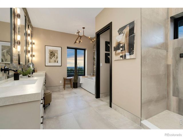 7730 Park Ridge Circle, Fort Collins, CO 80528