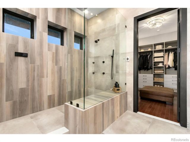 7730 Park Ridge Circle, Fort Collins, CO 80528