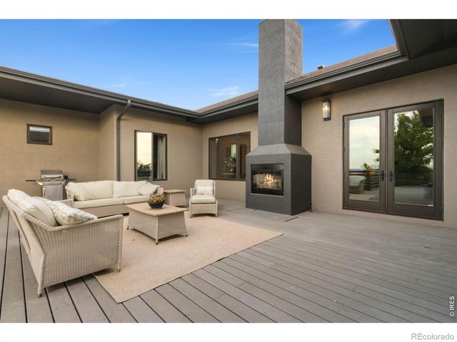 7730 Park Ridge Circle, Fort Collins, CO 80528